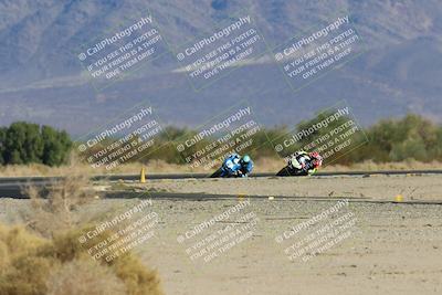 media/Nov-17-2024-CVMA (Sun) [[1fec520723]]/Race 10-Middleweight SHOOTOUT/